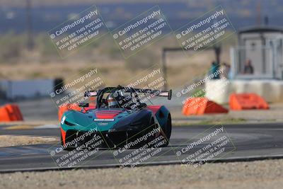 media/Mar-29-2025-Pro Autosports (Sat) [[89b1c017ad]]/4-Yellow Group/Session 1 (Turn 2)/